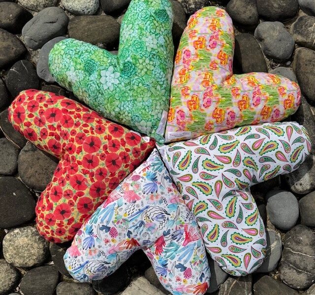 0d7a29b7-7658-4b86-ad88-78c5109fcc25