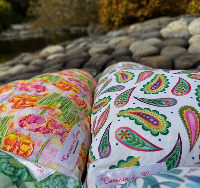 7668430d-988c-456a-815d-a818126afa6f